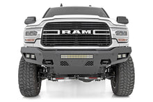 Load image into Gallery viewer, Rough Country 10806A LED Bumper Kit for Select Ram