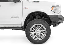 Load image into Gallery viewer, Rough Country 10806A LED Bumper Kit for Select Ram