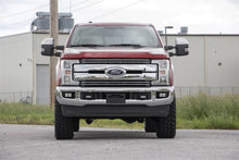 Load image into Gallery viewer, Rough Country 50270 Lift Kit-Suspension w/Shock for Select Ford F-250 Super Duty