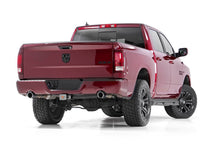 Load image into Gallery viewer, Rough Country 31231RED Suspension Lift Kit w/Shocks for Select Ram 1500, Ram Classic