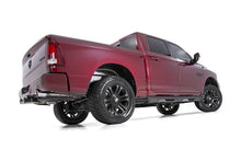 Load image into Gallery viewer, Rough Country 31200RED Suspension Lift Kit for Select Ram 1500, Ram Classic