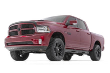 Load image into Gallery viewer, Rough Country 31200RED Suspension Lift Kit for Select Ram 1500, Ram Classic