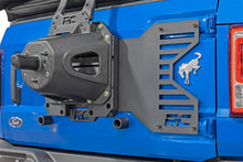 Load image into Gallery viewer, Rough Country 51052 Tailgate Reinforcement Kit for Select Ford Bronco