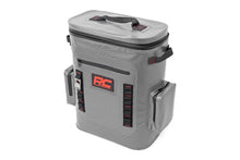 Load image into Gallery viewer, Rough Country 99032 Insulated Backpack Cooler