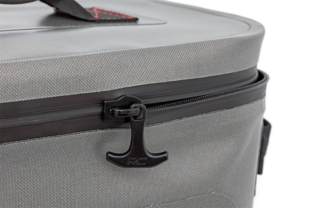 Rough Country 99032 Insulated Backpack Cooler