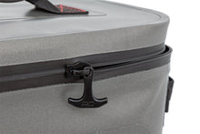 Load image into Gallery viewer, Rough Country 99032 Insulated Backpack Cooler