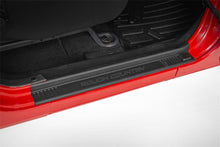 Load image into Gallery viewer, Rough Country 10568 Entry Guards for Select Jeep Wrangler, Jeep Wrangler JK