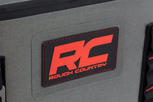 Load image into Gallery viewer, Rough Country 99032 Insulated Backpack Cooler