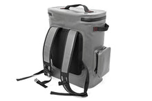 Load image into Gallery viewer, Rough Country 99032 Insulated Backpack Cooler