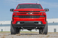 Load image into Gallery viewer, Rough Country 21732 Suspension Lift Kit for Select Chevrolet Silverado 1500, Chevrolet Silverado LTD