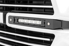 Load image into Gallery viewer, Rough Country 70784 LED Grille Kit for Select Ram