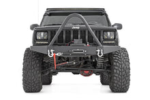 Load image into Gallery viewer, Rough Country 63330 Suspension Lift Kit w/Shocks for Select Jeep Cherokee