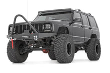 Load image into Gallery viewer, Rough Country 623N2 Suspension Lift Kit w/Shocks for Select Jeep Cherokee