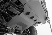 Load image into Gallery viewer, Rough Country 10729 High Clearance Bumper for Select Toyota Tacoma