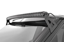 Load image into Gallery viewer, Rough Country 72750BL Cree Black Series LED Light Bar