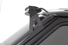 Load image into Gallery viewer, Rough Country 72750BL Cree Black Series LED Light Bar