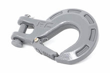 Load image into Gallery viewer, Rough Country RS126 D-Ring