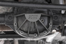 Load image into Gallery viewer, Rough Country 1035 RC Armor Differential Guard for Select Jeep Cherokee, Jeep Grand Cherokee, Jeep TJ, Jeep Wrangler