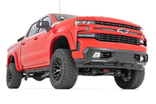 Load image into Gallery viewer, Rough Country 21740 Lift Kit-Suspension w/Shock for Select Chevrolet Silverado