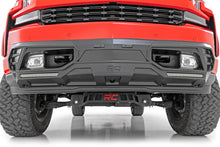 Load image into Gallery viewer, Rough Country 99028 LED Front Bumper for Select Chevrolet Silverado 1500, Chevrolet Silverado LTD