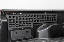 Load image into Gallery viewer, Rough Country 73105 Modular Bed Mounting System for Select Toyota Tacoma
