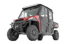 Load image into Gallery viewer, Rough Country 93114 Suspension Lift Kit for Select Polaris Ranger 1000, Polaris Ranger EPS, Polaris Ranger Premium, Polaris Ranger Premium + Winter Prep Package, Polaris Ranger Crew 1000, Polaris Ranger Crew EPS, Polaris Ranger Crew Premium, Polaris