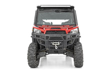 Load image into Gallery viewer, Rough Country 93114 Suspension Lift Kit for Select Polaris Ranger 1000, Polaris Ranger EPS, Polaris Ranger Premium, Polaris Ranger Premium + Winter Prep Package, Polaris Ranger Crew 1000, Polaris Ranger Crew EPS, Polaris Ranger Crew Premium, Polaris