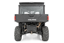 Load image into Gallery viewer, Rough Country 93114 Suspension Lift Kit for Select Polaris Ranger 1000, Polaris Ranger EPS, Polaris Ranger Premium, Polaris Ranger Premium + Winter Prep Package, Polaris Ranger Crew 1000, Polaris Ranger Crew EPS, Polaris Ranger Crew Premium, Polaris