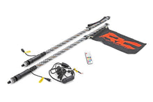 Load image into Gallery viewer, Rough Country 93004 LED Wireless Remote Control
