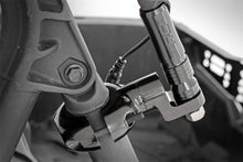 Load image into Gallery viewer, Rough Country 99012 Flag/Whip Light Mount Bracket