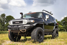 Load image into Gallery viewer, Rough Country 76530 Suspension Lift Kit w/Shocks for Select Toyota FJ Cruiser