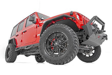 Load image into Gallery viewer, Rough Country 94209012 Series 94 Wheel for Select Cadillac Escalade, Chevrolet Colorado, Chevrolet Silverado 1500, Chevrolet Silverado Classic, Chevrolet Silverado LTD, Chevrolet Suburban, Chevrolet Suburban 1500, Chevrolet Tahoe, Chevrolet Trailblazer,