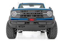 Load image into Gallery viewer, Rough Country 501141 Lifted N3 Struts for Select Ford Bronco
