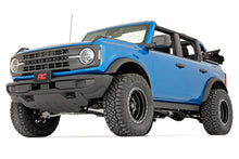 Load image into Gallery viewer, Rough Country 592141 Lift Kit-Suspension w/Shock for Select Ford Bronco