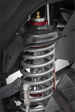 Load image into Gallery viewer, Rough Country BST3000 Hydraulic Bump Stops for Select Jeep Gladiator, Jeep Wrangler, Jeep Wrangler JK
