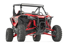 Load image into Gallery viewer, Rough Country 92046 Black Series LED Kit for Select Honda SXS10S2R Talon 1000R, Honda SXS10S2R Talon 1000R Special Edition, Honda SXS10S2RD Talon 1000R FOX Live Valve, Honda SXS10S2X Talon 1000X, Honda SXS10S2XD Talon 1000X FOX Live Valve, Honda SXS10S4