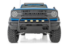 Load image into Gallery viewer, Rough Country 71041 LED Light Bar for Select Ford Bronco