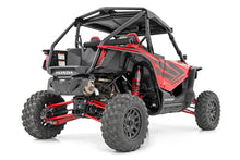 Load image into Gallery viewer, Rough Country 92027 LED Kit for Select Honda SXS10S2R Talon 1000R, Honda SXS10S2R Talon 1000R Special Edition, Honda SXS10S2RD Talon 1000R FOX Live Valve, Honda SXS10S2X Talon 1000X, Honda SXS10S2XD Talon 1000X FOX Live Valve, Honda SXS10S4 Talon