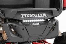 Load image into Gallery viewer, Rough Country 92027 LED Kit for Select Honda SXS10S2R Talon 1000R, Honda SXS10S2R Talon 1000R Special Edition, Honda SXS10S2RD Talon 1000R FOX Live Valve, Honda SXS10S2X Talon 1000X, Honda SXS10S2XD Talon 1000X FOX Live Valve, Honda SXS10S4 Talon