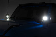 Load image into Gallery viewer, Rough Country 71050 LED Light for Select Ford Bronco