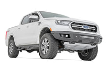 Load image into Gallery viewer, Rough Country 10759 Heavy Duty Front LED Bumper for Select Ford Ranger