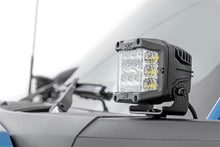 Load image into Gallery viewer, Rough Country 71047 LED Light for Select Ford Bronco