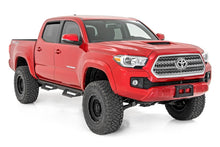 Load image into Gallery viewer, Rough Country 74250 Bolt-On Lift Kit w/Shocks for Select Toyota Tacoma