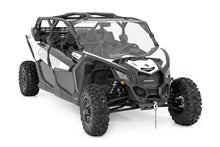 Load image into Gallery viewer, Rough Country 97020 LED Cowel Kit for Select Can-Am Maverick X3 900 HO, Can-Am Maverick X3 DS Turbo, Can-Am Maverick X3 DS Turbo R, Can-Am Maverick X3 DS Turbo RR, Can-Am Maverick X3 Max DS Turbo, Can-Am Maverick X3 Max DS Turbo R, Can-Am Maverick X3 Max