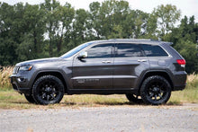 Load image into Gallery viewer, Rough Country 91430 Coil Spring Kit for Select Jeep Grand Cherokee