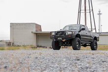 Load image into Gallery viewer, Rough Country 74130 Suspension Lift Kit w/Shocks for Select Toyota Tacoma
