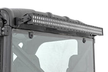 Load image into Gallery viewer, Rough Country 93125 LED Light Kit for Select Polaris Ranger Crew XP 1000, Polaris Ranger Crew XP EPS, Polaris Ranger Crew XP EPS 20th Anniversary, Polaris Ranger Crew XP EPS High Lifter Edition, Polaris Ranger Crew XP EPS Northstar Edition, Polaris