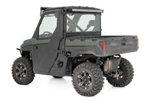 Load image into Gallery viewer, Rough Country 93125 LED Light Kit for Select Polaris Ranger Crew XP 1000, Polaris Ranger Crew XP EPS, Polaris Ranger Crew XP EPS 20th Anniversary, Polaris Ranger Crew XP EPS High Lifter Edition, Polaris Ranger Crew XP EPS Northstar Edition, Polaris