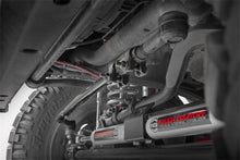 Load image into Gallery viewer, Rough Country 10601 High Steer Drag Link Kit for Select Jeep Wrangler, Jeep Wrangler JK