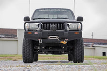 Load image into Gallery viewer, Rough Country 74130 Suspension Lift Kit w/Shocks for Select Toyota Tacoma